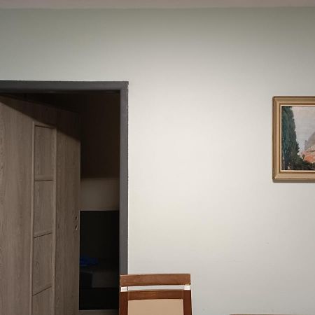 Mela House Daire Gdansk Dış mekan fotoğraf